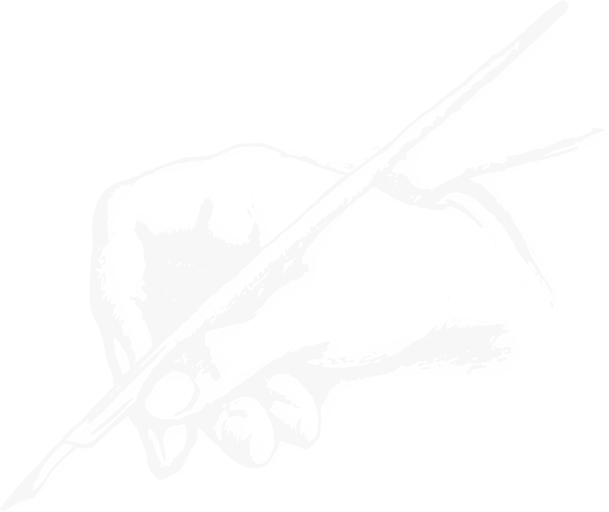 writer-hand writer-hand
