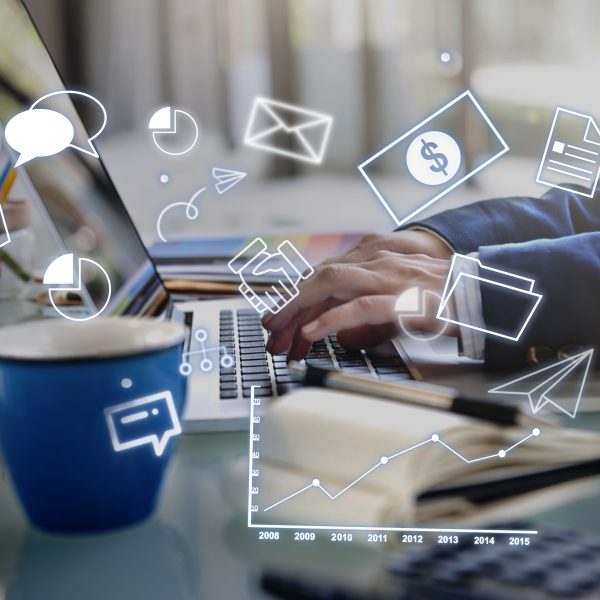 Remarketing Strategies