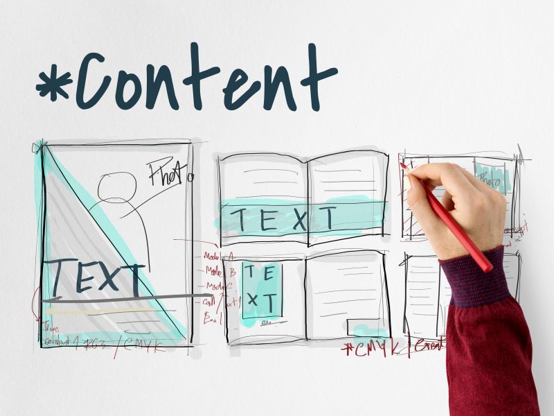 Technical Writing