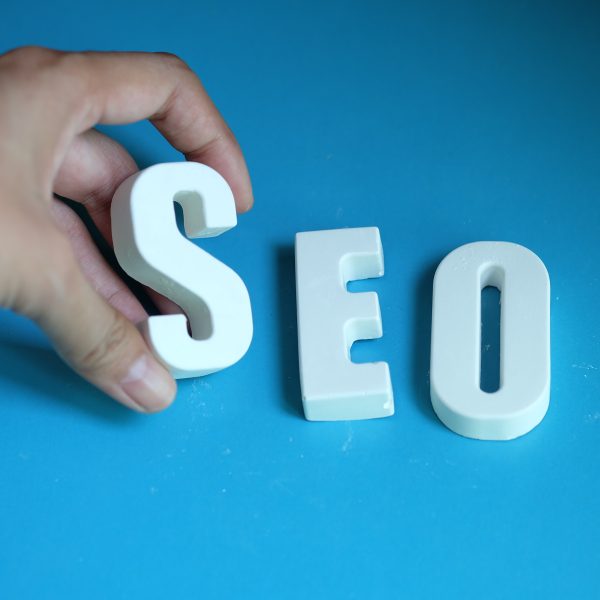 SEO Practices for Writers