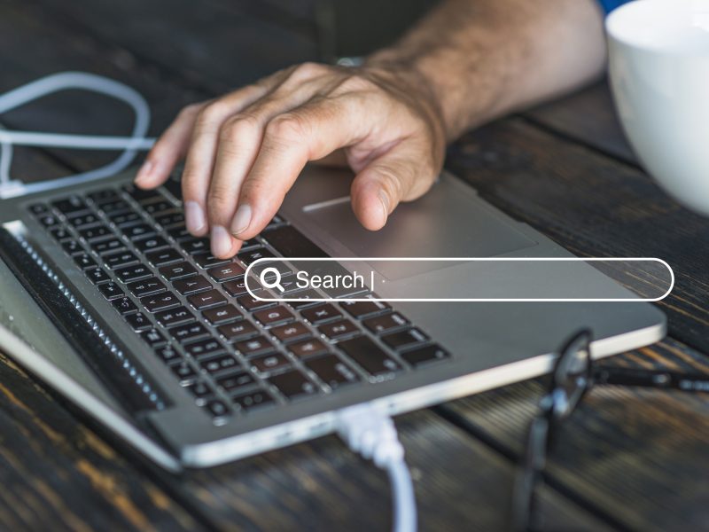 SEO Content