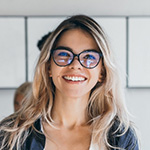 Jennifer Rodriguez, SaaS Marketing Manager | Denver, CO