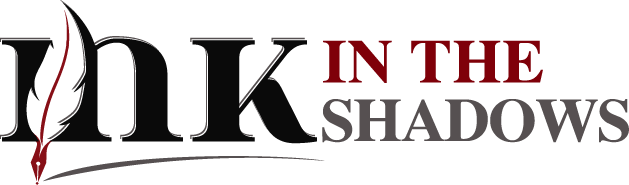 Ghostwriting Uncovered: Secrets of the Shadow Writer