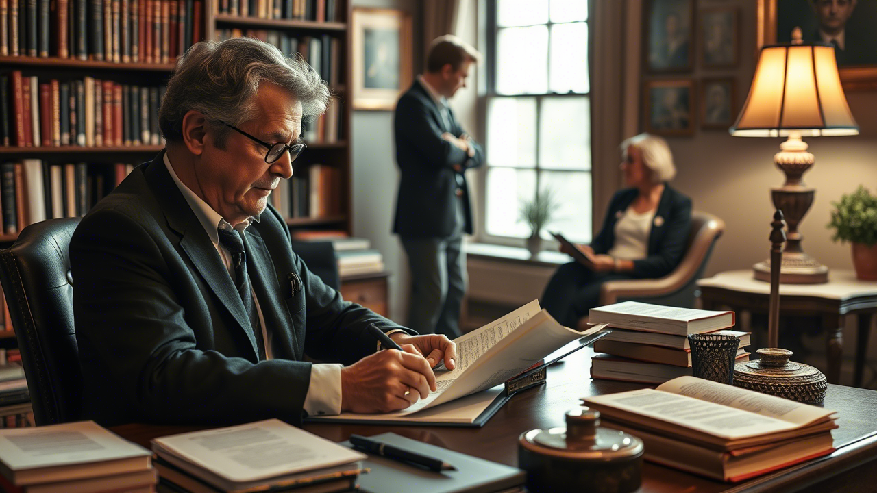 Our Services - Ghostwriting Uncovered: Secrets of the Shadow Writer