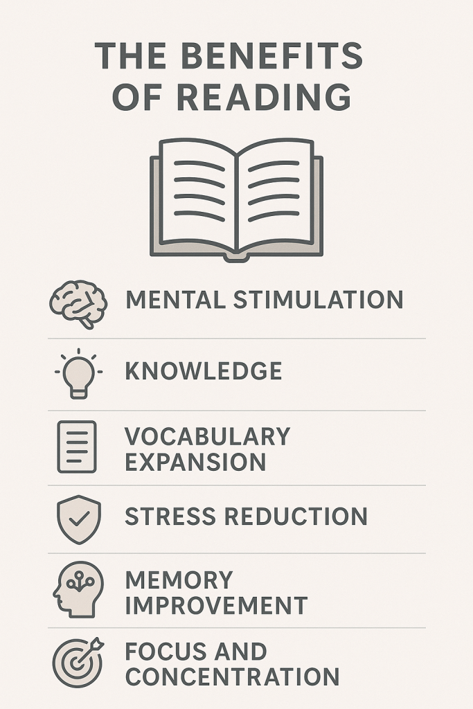 Screenshot of the course dashboard or mock testimonial