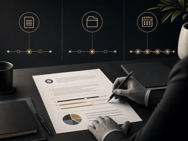 Per Word, Per Project or Retainer: Which Ghostwriting Pricing Model Costs You Less